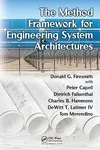 The Method Framework for Engineering System Architectures