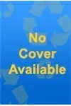 Security And Safety Requirements For Software Intensive Systems