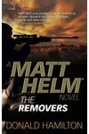 The Removers