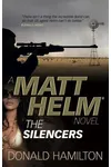 The Silencers