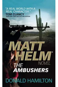 The Ambushers