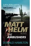 The Ambushers