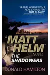The Shadowers