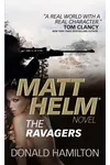 The Ravagers