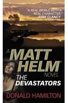 The Devastators