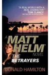 The Betrayers