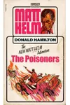 The Poisoners