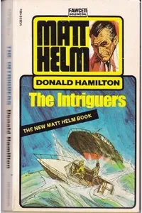 The Intriguers