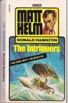 The Intriguers