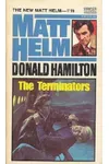 The Terminators