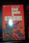 The Retaliators