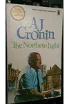 The Northern Light