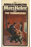 The Terrorizers