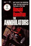 The Annihilators