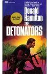 The Detonators