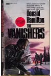 The Vanishers