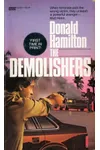 The Demolishers