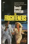 The Frighteners