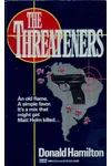 The Threateners