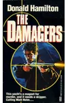 The Damagers