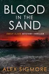 Blood in the Sand