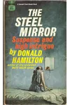 The Steel Mirror