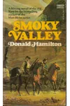 Smoky Valley