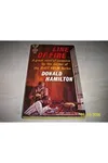 Line of Fire