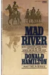 Mad River