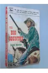 The Big Country