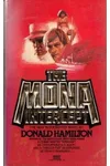 The Mona Intercept