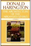 Architecture Of The Arkansas Ozarks