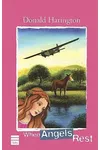 When Angels Rest