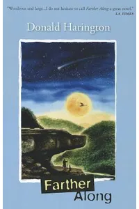Farther Along
