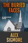 The Buried Faces