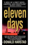 Eleven Days