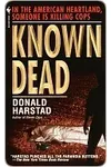 Known Dead