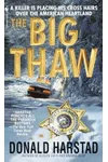 The Big Thaw
