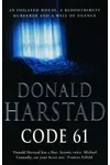 Code 61