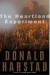 The Heartland Experiment / A Long December