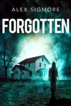 Forgotten