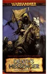 Death's Messenger
