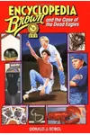 Encyclopedia Brown and the Case of the Dead Eagles