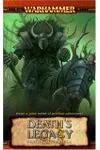 Death's Legacy