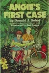 Angie's First Case