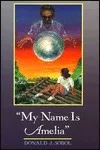 My Name is Amelia