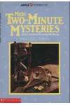 More Two-Minute Mysteries