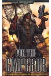 For the Emperor