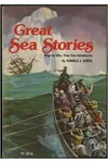True Sea Adventures