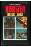 Disaster